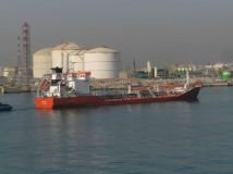 MAR ISA